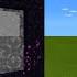 How To Make A Portal To The SCP 966 Dimension In Minecraft