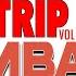 3HOURS ROADTRIP RHUMBA MIX VOL 29 DEEJAY CLEF KOFFI FERRE GOLLA FALLY IPUPA FAYA TESS