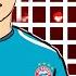 Manuel Neuer Mr Clean Sheet Song Powered By 442oons