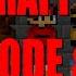 ALLE TODE Und KILLS In MINECRAFT HELDEN