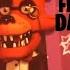 FNAF 1 BIG BAND DAWKO COVER PREVIEW