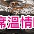 面對習主席溫情喊話 川普陣營首次回應 少來 面對惡性事件頻發 官民態度對立 官方強力封堵 民間呼籲疏通 中共拿氣候問題要脅世界