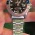 20 000 Rolex GMT Master 1675 Rolex Watch Rolexwatch Rolex1675 1675 Gmt