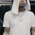 G Herbo We Don T Care Official Video