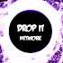 Dubstep Bones Noize Astomi Rudeboy DROP IT NETWORK EXCLUSIVE