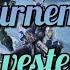 Le Retournement De Veste Let S Play First Descendant KOR STFR 6