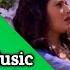 Kasam Background Music 15 TanShi Tanu Rishi