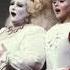 Montserrat Caballé Marilyn Horne Serbami Ognor 1980