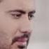 كليب عذبونا أنس كريم عذبونا 2013 3 Azabouna Clip Anas Kareem