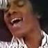 The Jacksons I Ll Be There Live In Mexico City 1975 HD