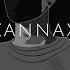 FREE XXXTentacion X Lil Pump Type Beat XANAX Ft Scarlxrd Rap Trap Instrumental