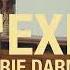 Laurie Darmon L Exil Clip Officiel