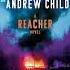 In Too Deep A Reacher Novel By Lee Child Andrew Child Military Thriller Suspense AudioBook S29