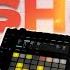 Ableton Push 2 Полный гайд по клавишам и их функциям