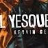 Juanda Iriarte EL YESQUERO Ft Keyvin Ce Video Oficial