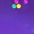 Break The Bubbles 3 My Score Record 41310 Gaming Bubble Games