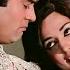 Haan Ji Haan Maine Seeta Aur Geeta 1972 Hema Malini Sanjeev Kumar Lata Mangeshkar Hits