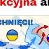 21 LIS POTĘŻNY RAJD CZOŁGÓW Rosyjscy Żołnierze BEZ SZANS Wojna W Ukrainie Wyjasniona