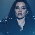 SIRENIA Wintry Heart Performance Video Napalm Records