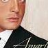 Luis Miguel Ese Momento