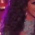 Myriam Fares Ghmorni