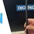 Обзор стенда Decathlon Caperlan Выставка Охота и Рыболовство на Руси 2022