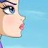 Winx Club Musa VS Darcy