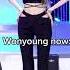 Then Vs Now Wonyoung Ive Kpop Kpopfyp Shorts