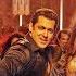 Party Chale On Full Song Video Race 3 Salman Khan Mika Singh Iulia Vantur Vicky Hardik