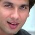 Nagada Nagada Movie Jab We Met 2007