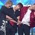 WINNER AH YEAH 아예 0526 SBS Inkigayo