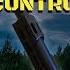 THERMAL AIRGUN HUNTING Night Vision Pest Control