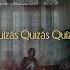 Quizas Quizas Quizas Angela Aguilar Feat Trio Los Panchos Karaoke 2o24