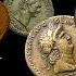 Ancient Coins Roman Imperial Denominations