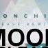 Moonchild Please Rewind Full Album Stream