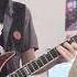 Tokio Hotel Spring Nicht Guitar Vocal Cover