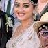 Anushka Wedding Wasthi Productions