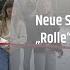 Neue Skateplaza An Der Rolle In Bad Lausick