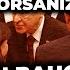 Bahçeli Duymasın Arınç Tan Açılım Sürecine Flaş Yorum Öcalan çağrı Yapsın Diyorsanız