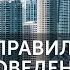 Правила поведения в современном обществе Деловой этикет Анна Чаплыгина и Валерий Мартыненко