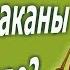 Секрет Таракан Рената Муха Если в голове тараканы Деткам и малышам Сказки на ночь Усатый Нянь