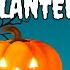 Bedtime Stories Kids Novel Short Story THE LEGEND OF JACK O LANTERN Halloween Story For Children