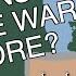 Why Don T Countries Formally Declare War Anymore Short Animated Documentary