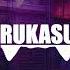 RUKASU OVER YOU