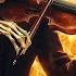 THE DEEPEST OF THE HEART The Most Awesome Violin Music You Ve Ever Heard Epic Dramatic Violin