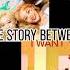 TWICE THE STORY BETWEEN I WANT YOU BACK AND FANFARE MV