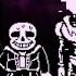 Panic Attack Saster And Jedo Slowed Reverb Undertale Call Of The Void