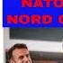 Vor Interveni Statele NATO Dacă Nord Coreenii Atacă Ucraina Moldova La Un PAS De UE