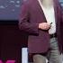 How The Search For Extraterrestrial Life Can Make Us Better People Dr Graham Lau TEDxBoulder