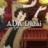 He S Just A Silly Recommended Anime Animeedit Bungoustraydogs Dazaiosamu Shorts Portmafia